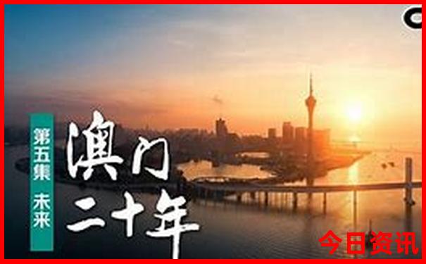 西昌旅游必去景点