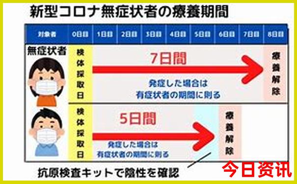 兰州甘肃旅游景点大全
